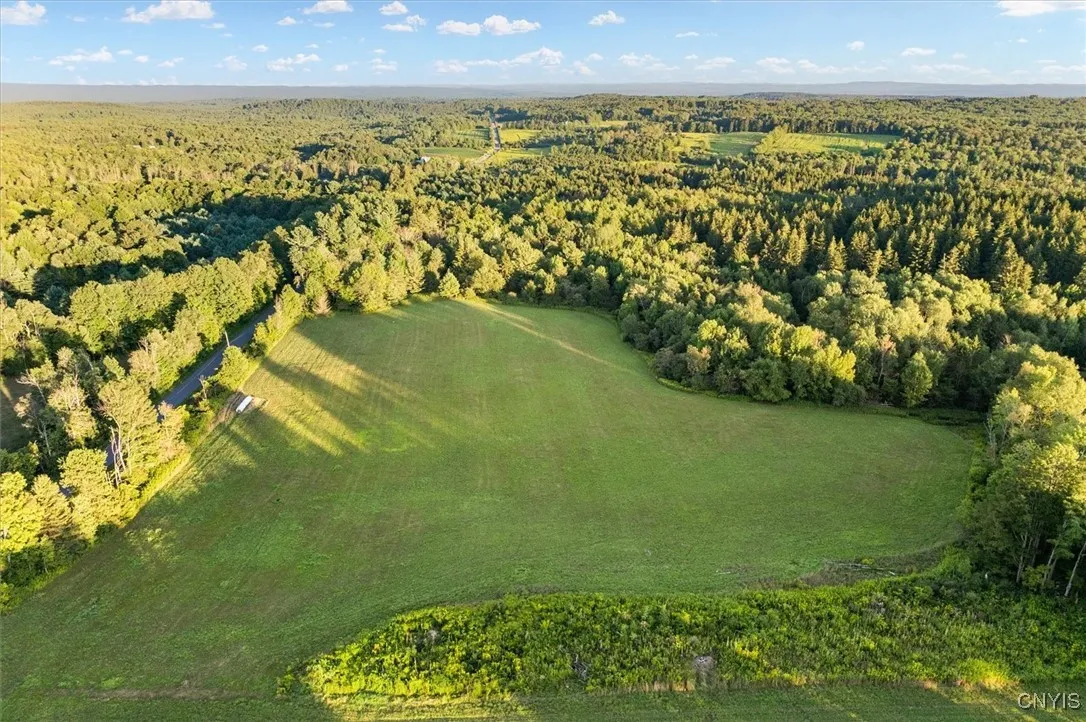 00 Military Road, Salisbury, New York 13365, Salisbury, New York 13365, ,Land,For Sale,00 Military Road, Salisbury, New York 13365,S1630936
