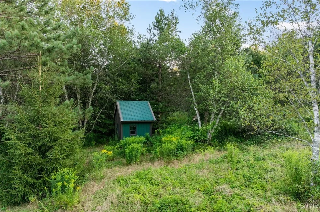00 Military Road, Salisbury, New York 13365, Salisbury, New York 13365, ,Land,For Sale,00 Military Road, Salisbury, New York 13365,S1630936