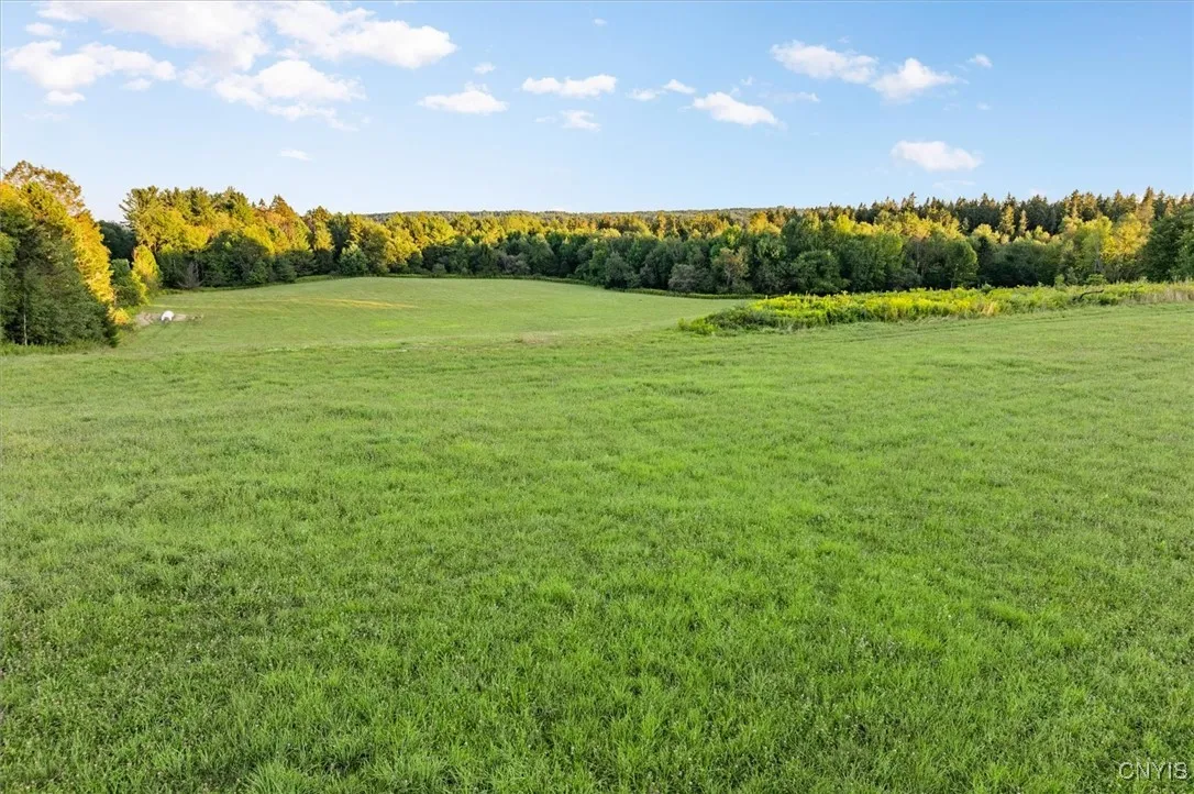 00 Military Road, Salisbury, New York 13365, Salisbury, New York 13365, ,Land,For Sale,00 Military Road, Salisbury, New York 13365,S1630936