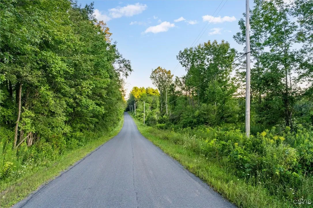 00 Military Road, Salisbury, New York 13365, Salisbury, New York 13365, ,Land,For Sale,00 Military Road, Salisbury, New York 13365,S1630936