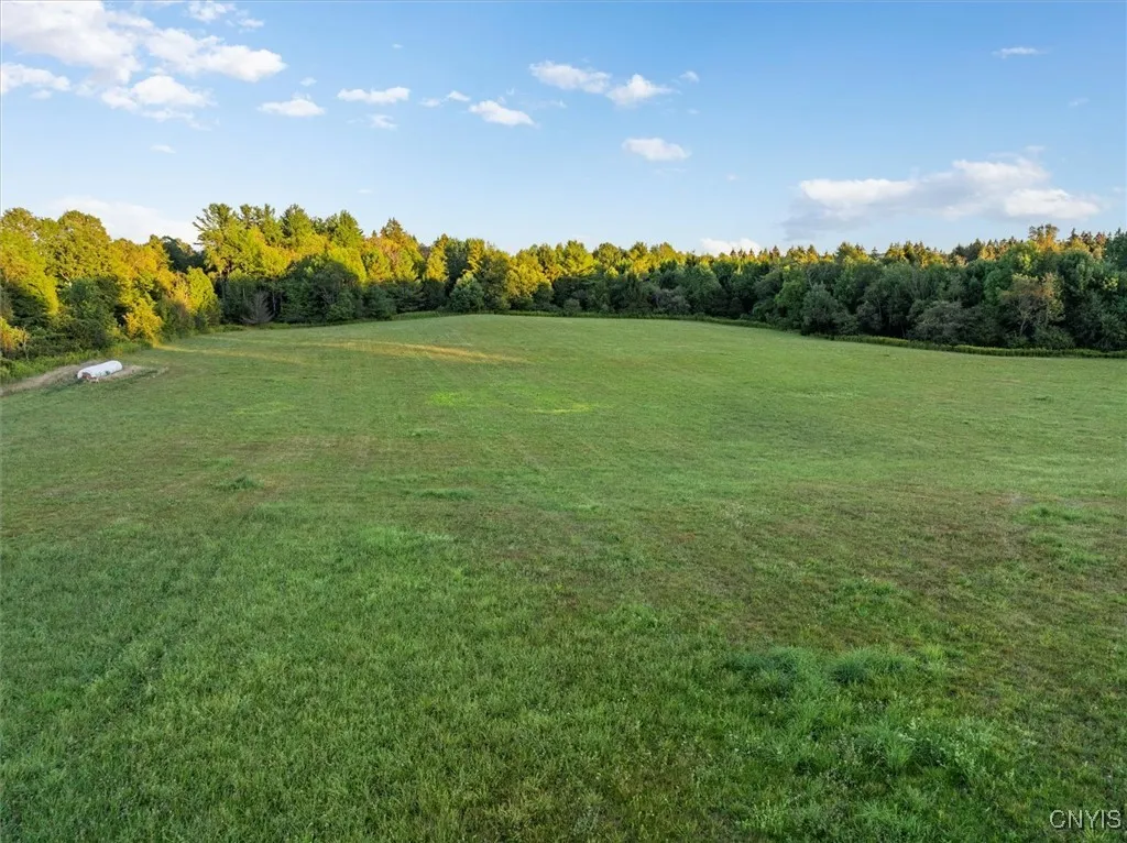 00 Military Road, Salisbury, New York 13365, Salisbury, New York 13365, ,Land,For Sale,00 Military Road, Salisbury, New York 13365,S1630936