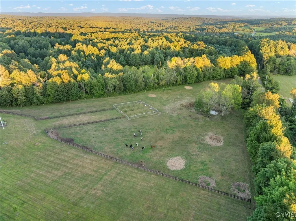 00 Military Road, Salisbury, New York 13365, Salisbury, New York 13365, ,Land,For Sale,00 Military Road, Salisbury, New York 13365,S1630936