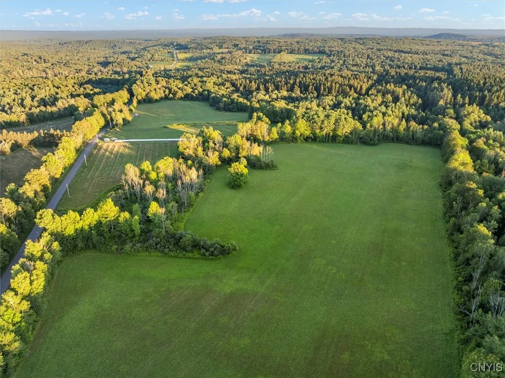 00 Military Road, Salisbury, New York 13365, Salisbury, New York 13365, ,Land,For Sale,00 Military Road, Salisbury, New York 13365,S1630936