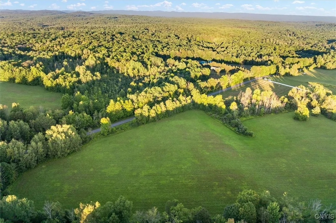 00 Military Road, Salisbury, New York 13365, Salisbury, New York 13365, ,Land,For Sale,00 Military Road, Salisbury, New York 13365,S1630936