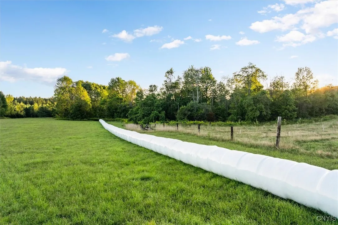 00 Military Road, Salisbury, New York 13365, Salisbury, New York 13365, ,Land,For Sale,00 Military Road, Salisbury, New York 13365,S1630936
