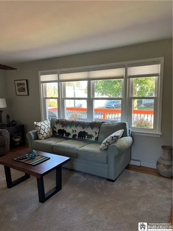 42 Allendale Avenue, Jamestown, New York 14701, Jamestown, New York 14701, 2 Bedrooms Bedrooms, 5 Rooms Rooms,1 BathroomBathrooms,Residential,For Sale,42 Allendale Avenue, Jamestown, New York 14701,R1632914