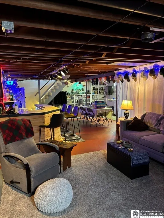 42 Allendale Avenue, Jamestown, New York 14701, Jamestown, New York 14701, 2 Bedrooms Bedrooms, 5 Rooms Rooms,1 BathroomBathrooms,Residential,For Sale,42 Allendale Avenue, Jamestown, New York 14701,R1632914