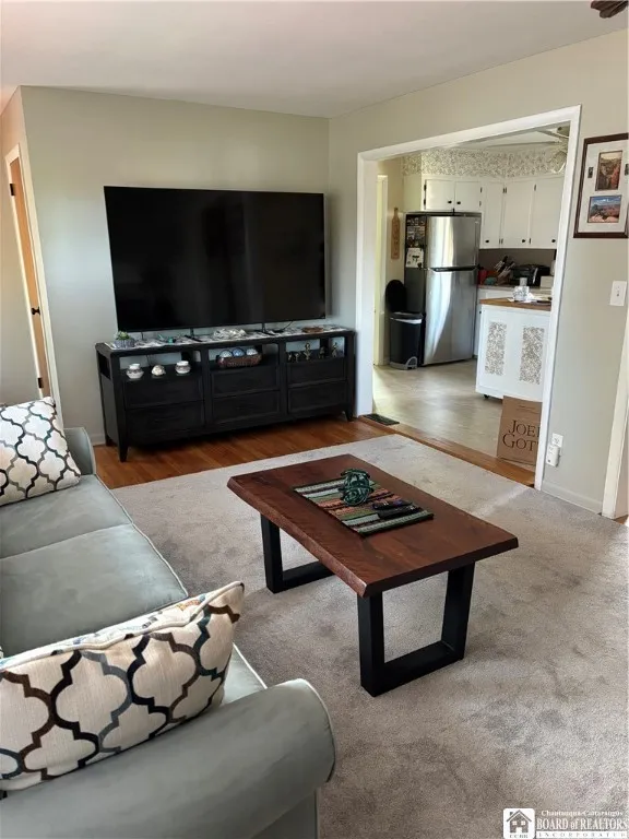 42 Allendale Avenue, Jamestown, New York 14701, Jamestown, New York 14701, 2 Bedrooms Bedrooms, 5 Rooms Rooms,1 BathroomBathrooms,Residential,For Sale,42 Allendale Avenue, Jamestown, New York 14701,R1632914