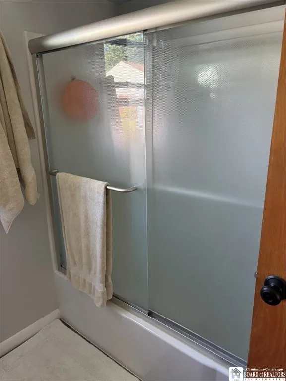 42 Allendale Avenue, Jamestown, New York 14701, Jamestown, New York 14701, 2 Bedrooms Bedrooms, 5 Rooms Rooms,1 BathroomBathrooms,Residential,For Sale,42 Allendale Avenue, Jamestown, New York 14701,R1632914