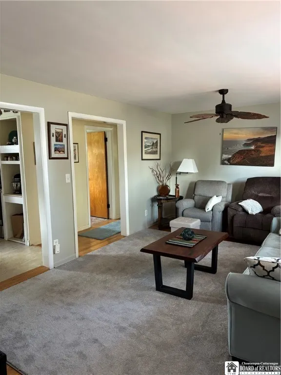 42 Allendale Avenue, Jamestown, New York 14701, Jamestown, New York 14701, 2 Bedrooms Bedrooms, 5 Rooms Rooms,1 BathroomBathrooms,Residential,For Sale,42 Allendale Avenue, Jamestown, New York 14701,R1632914