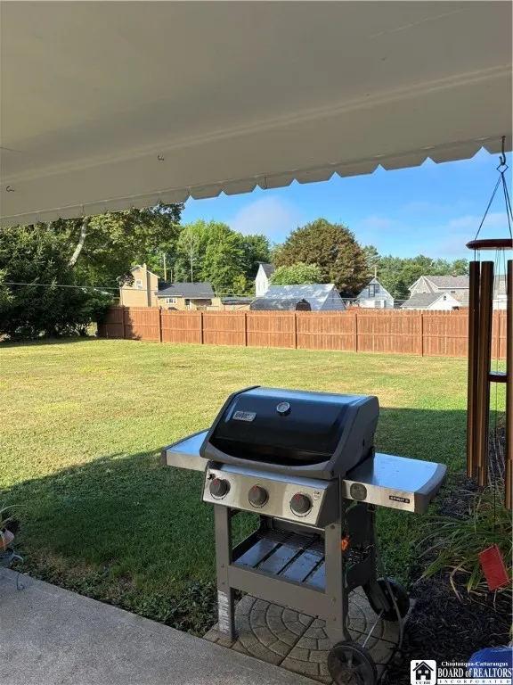 42 Allendale Avenue, Jamestown, New York 14701, Jamestown, New York 14701, 2 Bedrooms Bedrooms, 5 Rooms Rooms,1 BathroomBathrooms,Residential,For Sale,42 Allendale Avenue, Jamestown, New York 14701,R1632914