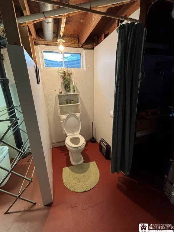 42 Allendale Avenue, Jamestown, New York 14701, Jamestown, New York 14701, 2 Bedrooms Bedrooms, 5 Rooms Rooms,1 BathroomBathrooms,Residential,For Sale,42 Allendale Avenue, Jamestown, New York 14701,R1632914