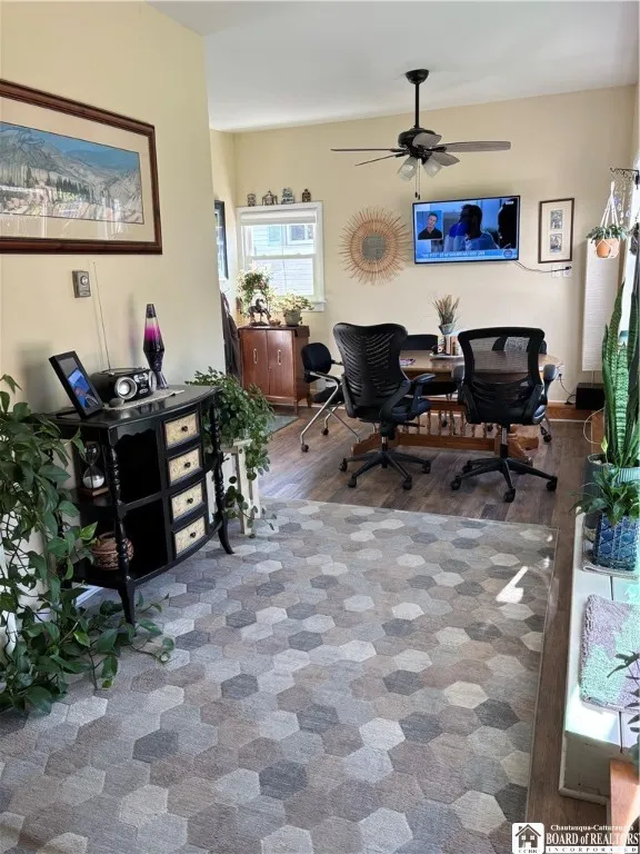42 Allendale Avenue, Jamestown, New York 14701, Jamestown, New York 14701, 2 Bedrooms Bedrooms, 5 Rooms Rooms,1 BathroomBathrooms,Residential,For Sale,42 Allendale Avenue, Jamestown, New York 14701,R1632914