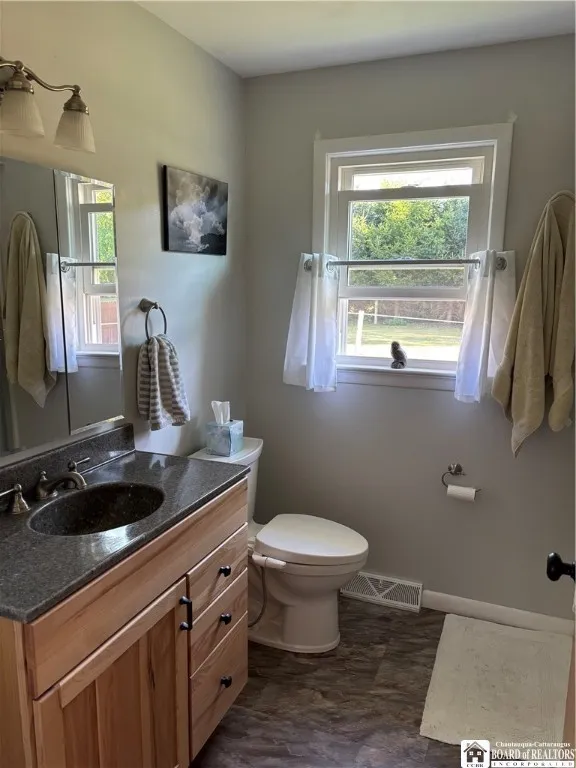 42 Allendale Avenue, Jamestown, New York 14701, Jamestown, New York 14701, 2 Bedrooms Bedrooms, 5 Rooms Rooms,1 BathroomBathrooms,Residential,For Sale,42 Allendale Avenue, Jamestown, New York 14701,R1632914