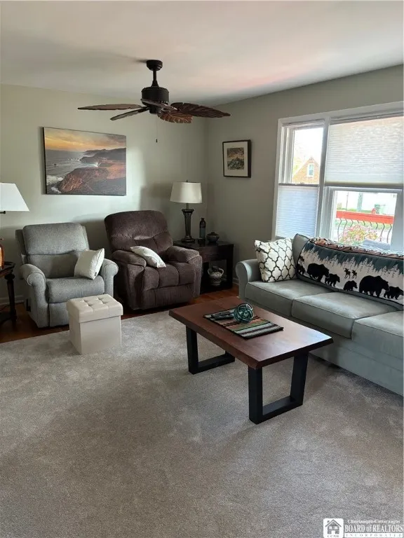 42 Allendale Avenue, Jamestown, New York 14701, Jamestown, New York 14701, 2 Bedrooms Bedrooms, 5 Rooms Rooms,1 BathroomBathrooms,Residential,For Sale,42 Allendale Avenue, Jamestown, New York 14701,R1632914