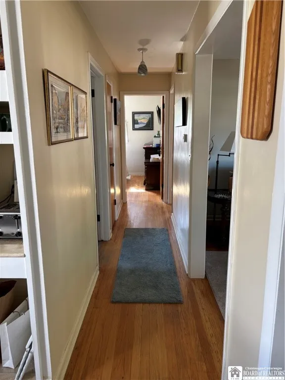 42 Allendale Avenue, Jamestown, New York 14701, Jamestown, New York 14701, 2 Bedrooms Bedrooms, 5 Rooms Rooms,1 BathroomBathrooms,Residential,For Sale,42 Allendale Avenue, Jamestown, New York 14701,R1632914