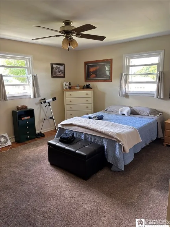 42 Allendale Avenue, Jamestown, New York 14701, Jamestown, New York 14701, 2 Bedrooms Bedrooms, 5 Rooms Rooms,1 BathroomBathrooms,Residential,For Sale,42 Allendale Avenue, Jamestown, New York 14701,R1632914