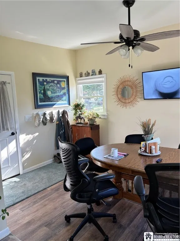 42 Allendale Avenue, Jamestown, New York 14701, Jamestown, New York 14701, 2 Bedrooms Bedrooms, 5 Rooms Rooms,1 BathroomBathrooms,Residential,For Sale,42 Allendale Avenue, Jamestown, New York 14701,R1632914
