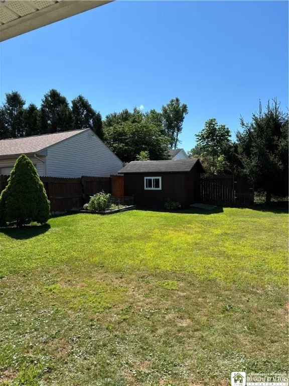 42 Allendale Avenue, Jamestown, New York 14701, Jamestown, New York 14701, 2 Bedrooms Bedrooms, 5 Rooms Rooms,1 BathroomBathrooms,Residential,For Sale,42 Allendale Avenue, Jamestown, New York 14701,R1632914