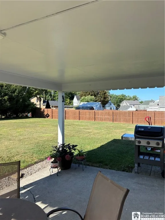42 Allendale Avenue, Jamestown, New York 14701, Jamestown, New York 14701, 2 Bedrooms Bedrooms, 5 Rooms Rooms,1 BathroomBathrooms,Residential,For Sale,42 Allendale Avenue, Jamestown, New York 14701,R1632914