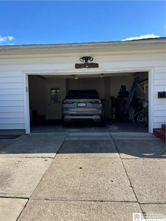 42 Allendale Avenue, Jamestown, New York 14701, Jamestown, New York 14701, 2 Bedrooms Bedrooms, 5 Rooms Rooms,1 BathroomBathrooms,Residential,For Sale,42 Allendale Avenue, Jamestown, New York 14701,R1632914