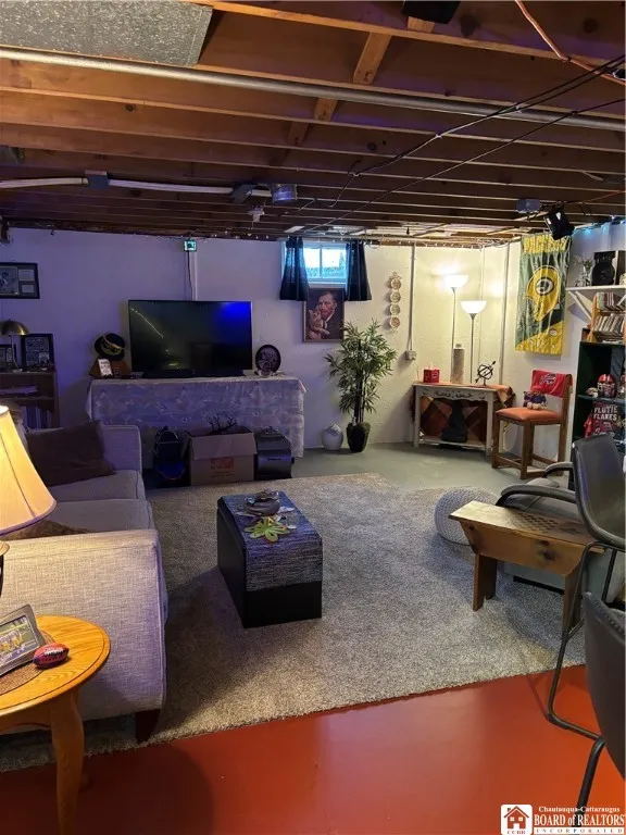 42 Allendale Avenue, Jamestown, New York 14701, Jamestown, New York 14701, 2 Bedrooms Bedrooms, 5 Rooms Rooms,1 BathroomBathrooms,Residential,For Sale,42 Allendale Avenue, Jamestown, New York 14701,R1632914