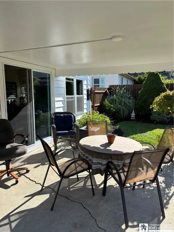 42 Allendale Avenue, Jamestown, New York 14701, Jamestown, New York 14701, 2 Bedrooms Bedrooms, 5 Rooms Rooms,1 BathroomBathrooms,Residential,For Sale,42 Allendale Avenue, Jamestown, New York 14701,R1632914