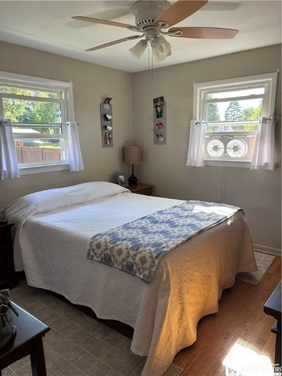 42 Allendale Avenue, Jamestown, New York 14701, Jamestown, New York 14701, 2 Bedrooms Bedrooms, 5 Rooms Rooms,1 BathroomBathrooms,Residential,For Sale,42 Allendale Avenue, Jamestown, New York 14701,R1632914