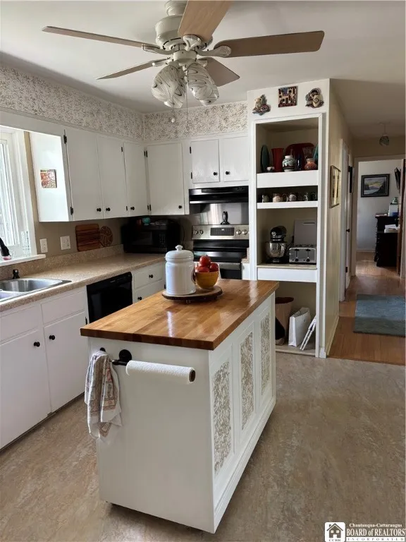 42 Allendale Avenue, Jamestown, New York 14701, Jamestown, New York 14701, 2 Bedrooms Bedrooms, 5 Rooms Rooms,1 BathroomBathrooms,Residential,For Sale,42 Allendale Avenue, Jamestown, New York 14701,R1632914