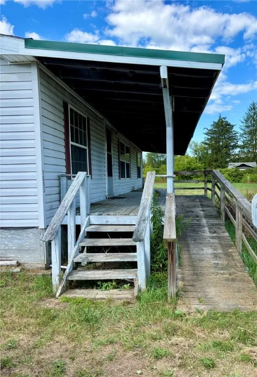 1085 County Road 16 Road, Orange, New York 14812, Orange, New York 14812, 3 Bedrooms Bedrooms, 6 Rooms Rooms,2 BathroomsBathrooms,Residential,For Sale,1085 County Road 16 Road, Orange, New York 14812,R1632942