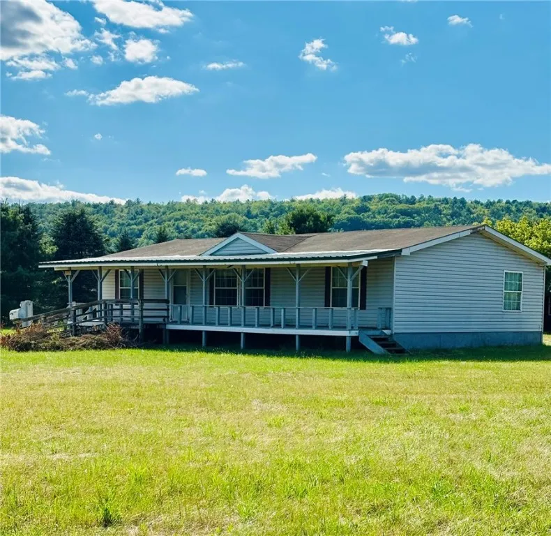 1085 County Road 16 Road, Orange, New York 14812, Orange, New York 14812, 3 Bedrooms Bedrooms, 6 Rooms Rooms,2 BathroomsBathrooms,Residential,Closed,1085 County Road 16 Road, Orange, New York 14812,0,R1632942