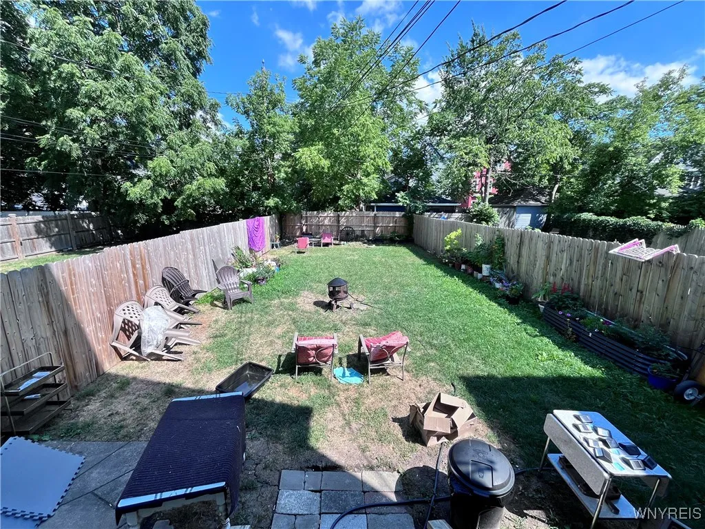 289 Hoyt Street, Buffalo, New York 14213, Buffalo, New York 14213, 6 Bedrooms Bedrooms, ,2 BathroomsBathrooms,Residential,For Sale,289 Hoyt Street, Buffalo, New York 14213,B1632923