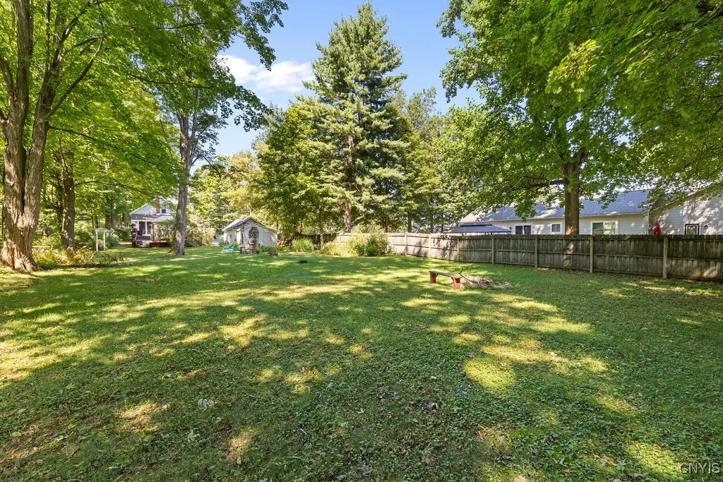 5132 Corporal Welch Road, Onondaga, New York 13215, Onondaga, New York 13215, 2 Bedrooms Bedrooms, 5 Rooms Rooms,1 BathroomBathrooms,Residential,For Sale,5132 Corporal Welch Road, Onondaga, New York 13215,S1632741