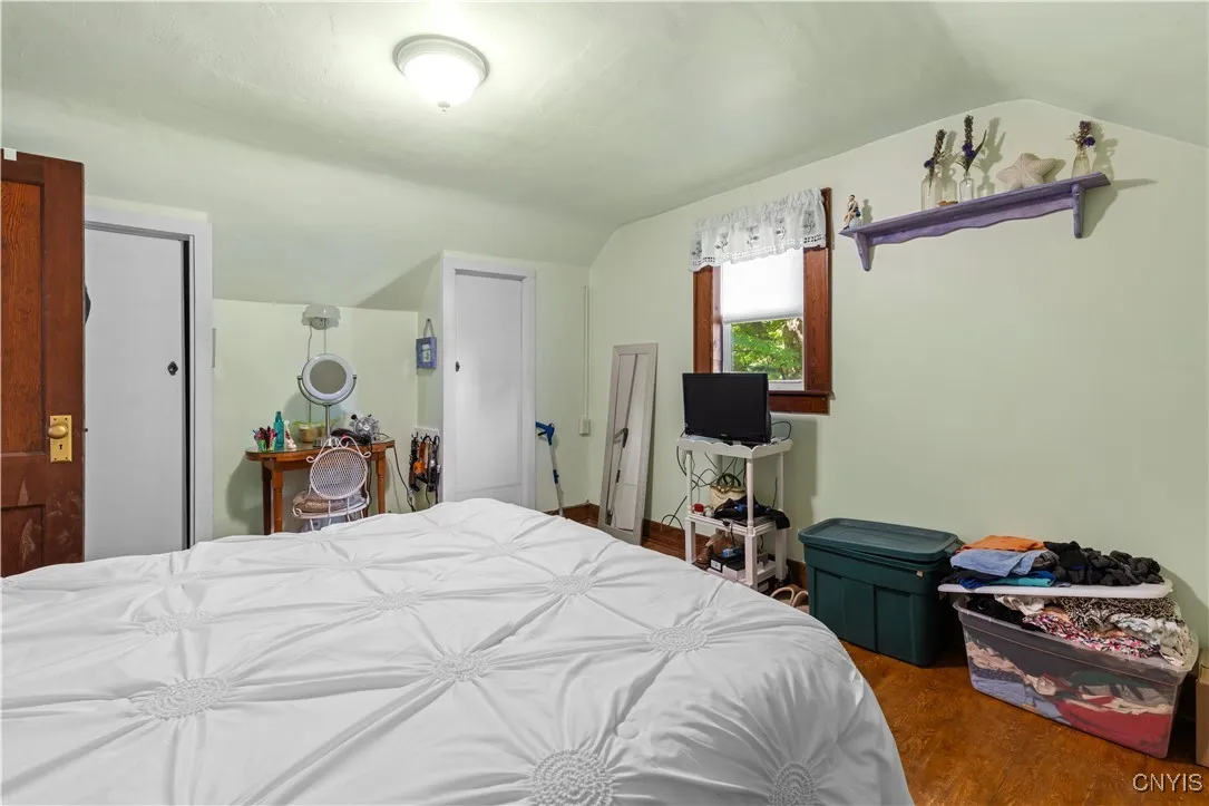 5132 Corporal Welch Road, Onondaga, New York 13215, Onondaga, New York 13215, 2 Bedrooms Bedrooms, 5 Rooms Rooms,1 BathroomBathrooms,Residential,For Sale,5132 Corporal Welch Road, Onondaga, New York 13215,S1632741