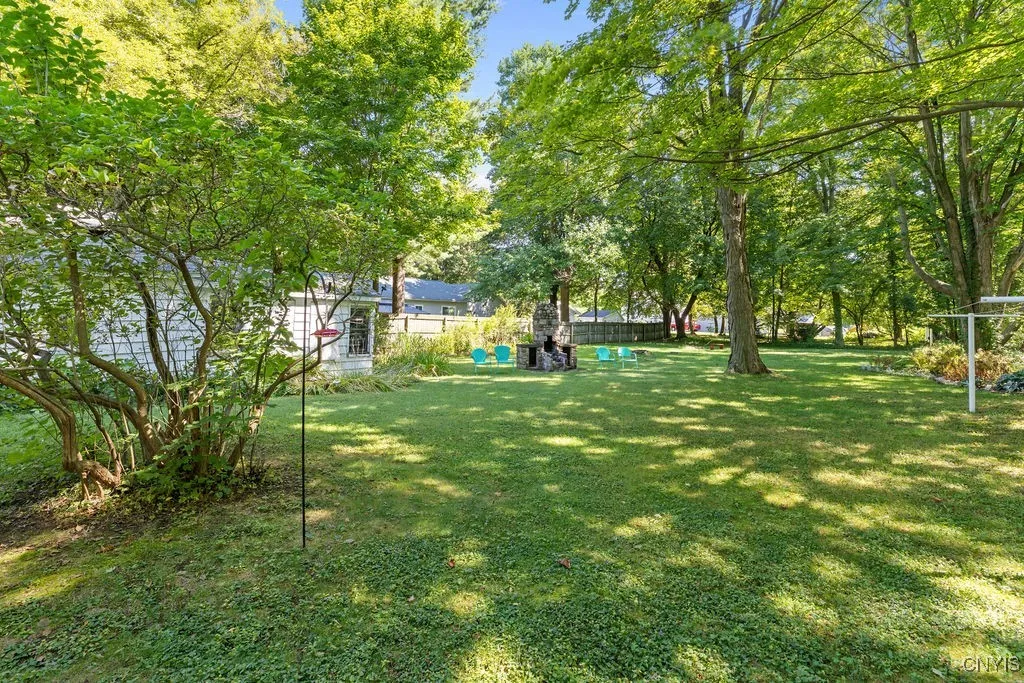5132 Corporal Welch Road, Onondaga, New York 13215, Onondaga, New York 13215, 2 Bedrooms Bedrooms, 5 Rooms Rooms,1 BathroomBathrooms,Residential,For Sale,5132 Corporal Welch Road, Onondaga, New York 13215,S1632741