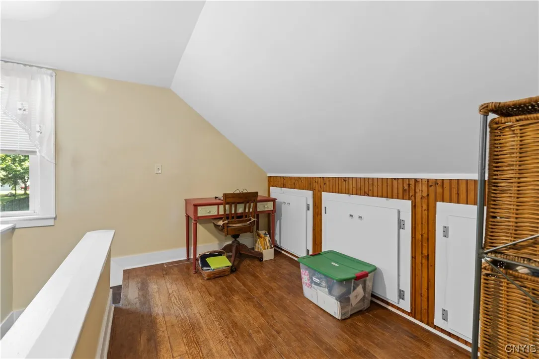 5132 Corporal Welch Road, Onondaga, New York 13215, Onondaga, New York 13215, 2 Bedrooms Bedrooms, 5 Rooms Rooms,1 BathroomBathrooms,Residential,For Sale,5132 Corporal Welch Road, Onondaga, New York 13215,S1632741