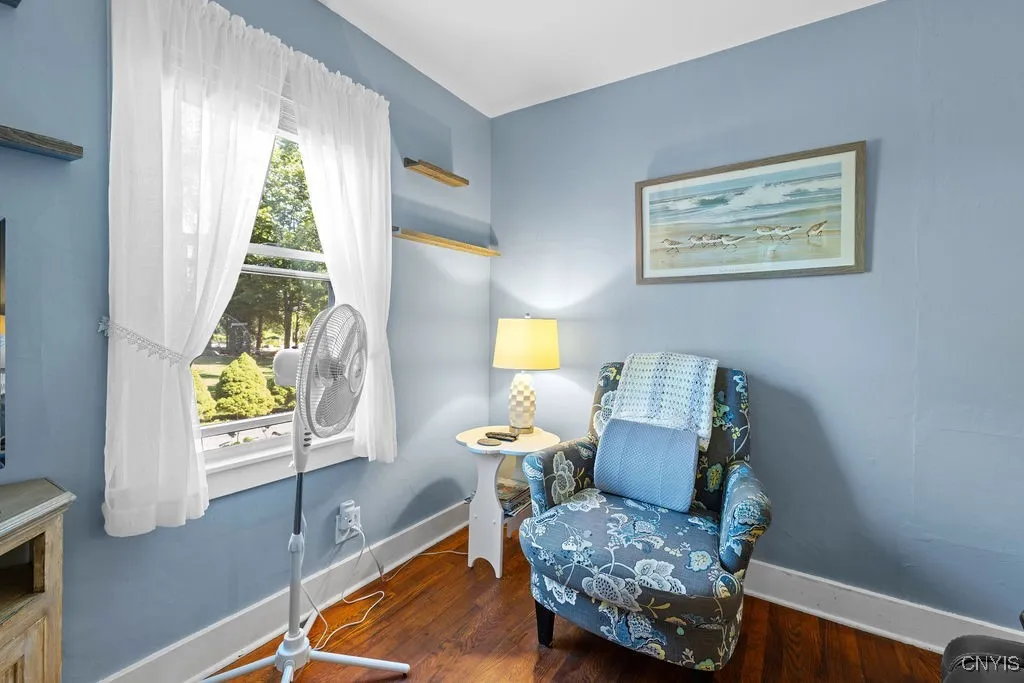 5132 Corporal Welch Road, Onondaga, New York 13215, Onondaga, New York 13215, 2 Bedrooms Bedrooms, 5 Rooms Rooms,1 BathroomBathrooms,Residential,For Sale,5132 Corporal Welch Road, Onondaga, New York 13215,S1632741