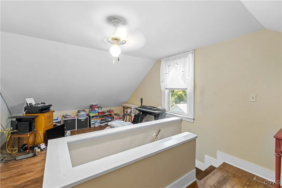 5132 Corporal Welch Road, Onondaga, New York 13215, Onondaga, New York 13215, 2 Bedrooms Bedrooms, 5 Rooms Rooms,1 BathroomBathrooms,Residential,For Sale,5132 Corporal Welch Road, Onondaga, New York 13215,S1632741