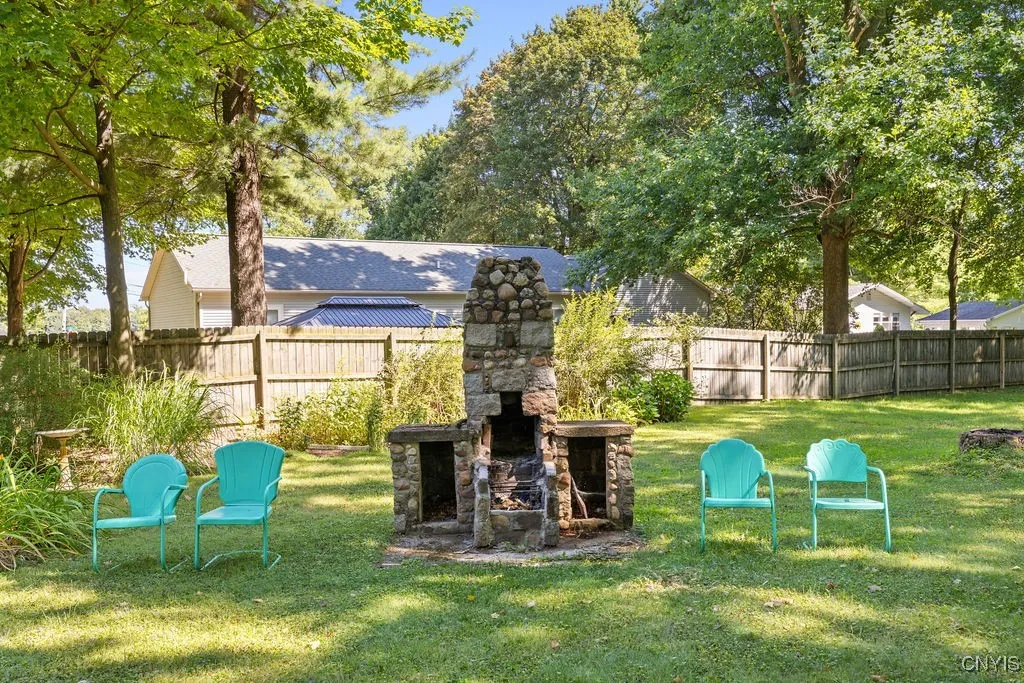 5132 Corporal Welch Road, Onondaga, New York 13215, Onondaga, New York 13215, 2 Bedrooms Bedrooms, 5 Rooms Rooms,1 BathroomBathrooms,Residential,For Sale,5132 Corporal Welch Road, Onondaga, New York 13215,S1632741