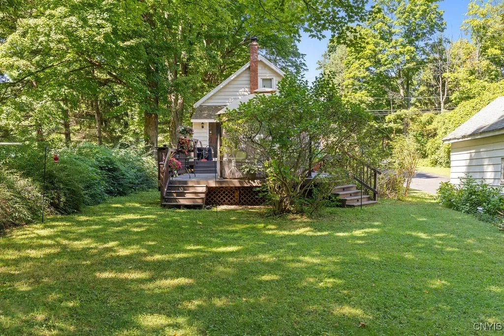 5132 Corporal Welch Road, Onondaga, New York 13215, Onondaga, New York 13215, 2 Bedrooms Bedrooms, 5 Rooms Rooms,1 BathroomBathrooms,Residential,For Sale,5132 Corporal Welch Road, Onondaga, New York 13215,S1632741