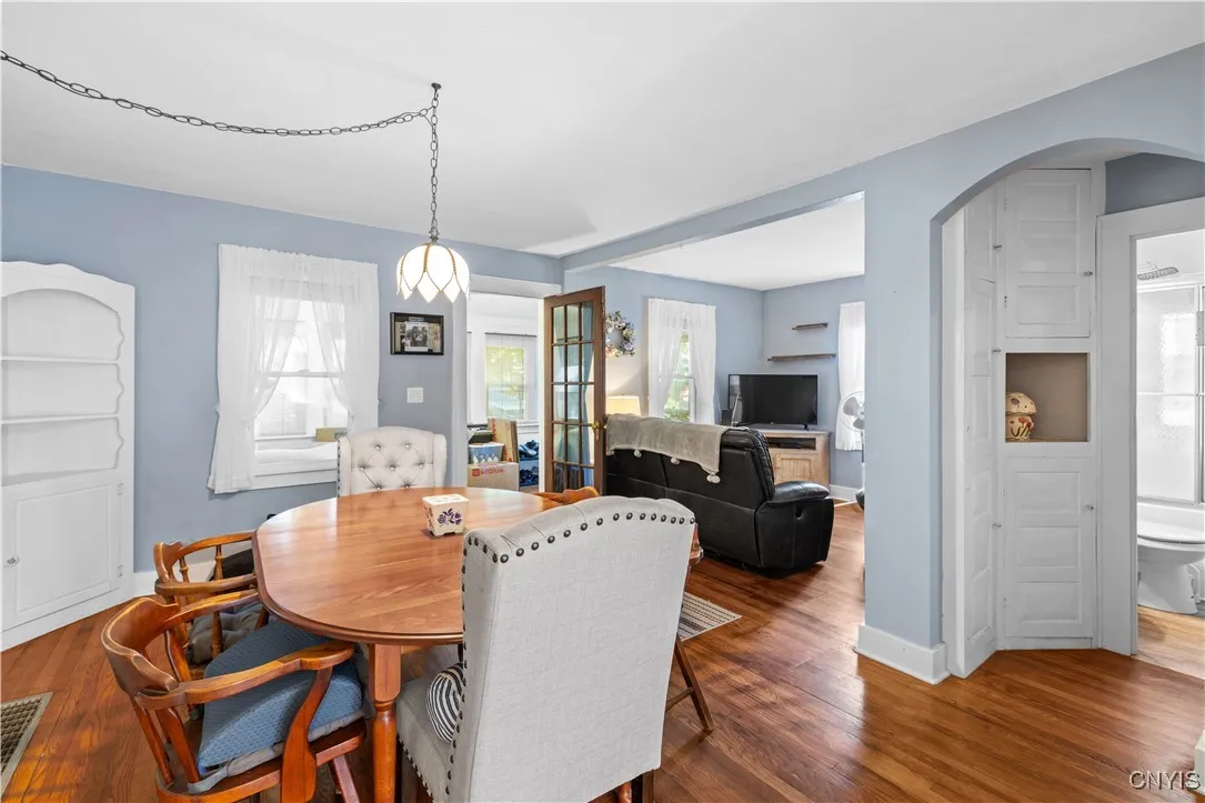 5132 Corporal Welch Road, Onondaga, New York 13215, Onondaga, New York 13215, 2 Bedrooms Bedrooms, 5 Rooms Rooms,1 BathroomBathrooms,Residential,For Sale,5132 Corporal Welch Road, Onondaga, New York 13215,S1632741