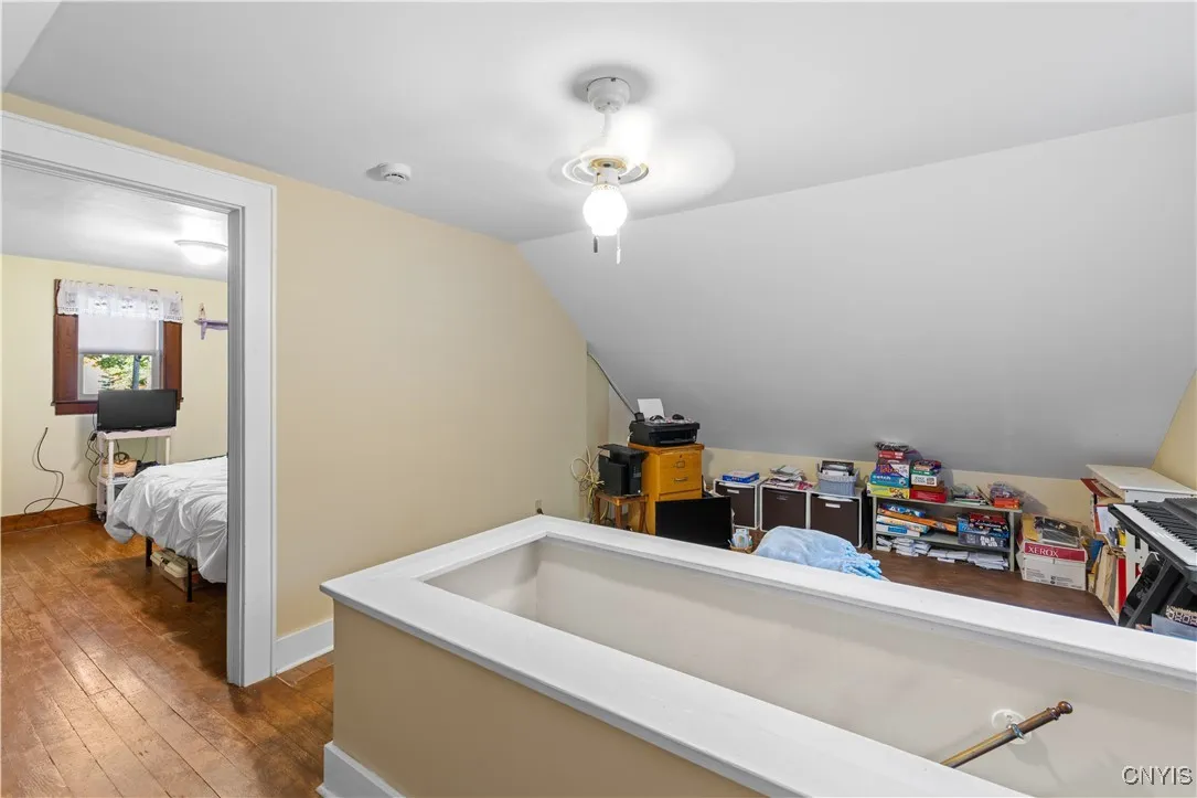 5132 Corporal Welch Road, Onondaga, New York 13215, Onondaga, New York 13215, 2 Bedrooms Bedrooms, 5 Rooms Rooms,1 BathroomBathrooms,Residential,For Sale,5132 Corporal Welch Road, Onondaga, New York 13215,S1632741