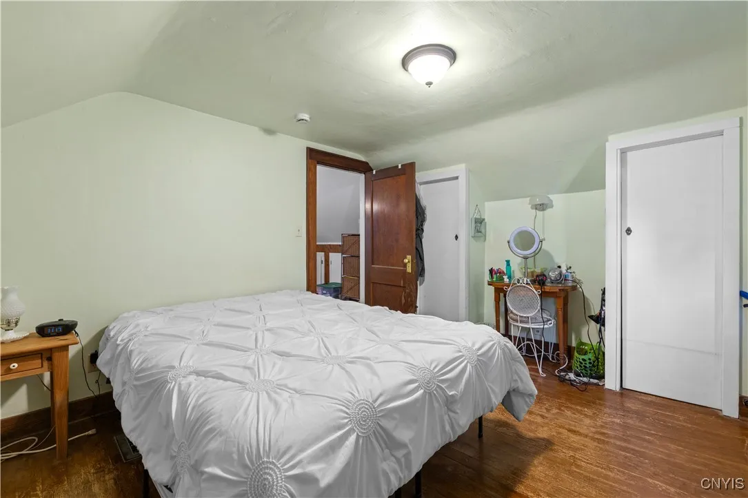 5132 Corporal Welch Road, Onondaga, New York 13215, Onondaga, New York 13215, 2 Bedrooms Bedrooms, 5 Rooms Rooms,1 BathroomBathrooms,Residential,For Sale,5132 Corporal Welch Road, Onondaga, New York 13215,S1632741