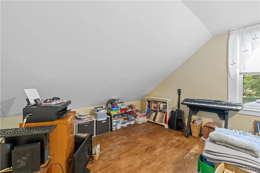 5132 Corporal Welch Road, Onondaga, New York 13215, Onondaga, New York 13215, 2 Bedrooms Bedrooms, 5 Rooms Rooms,1 BathroomBathrooms,Residential,For Sale,5132 Corporal Welch Road, Onondaga, New York 13215,S1632741