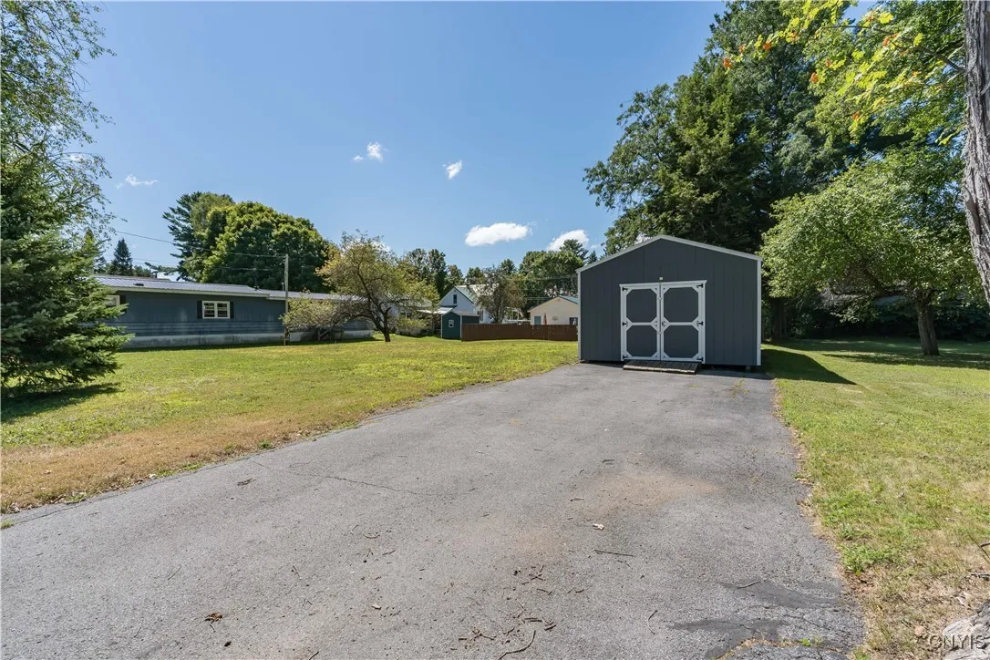 316 South Clinton Street, Wilna, New York 13619, Wilna, New York 13619, ,Land,For Sale,316 South Clinton Street, Wilna, New York 13619,S1632957