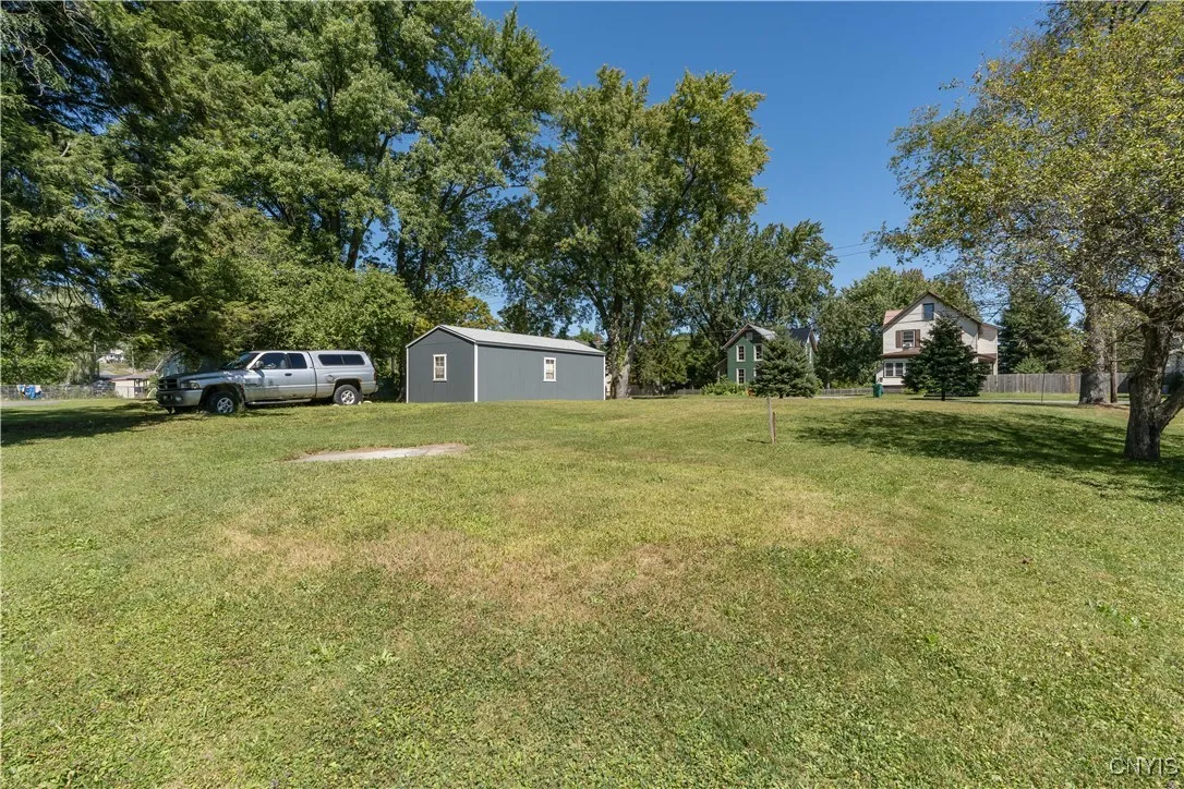 316 South Clinton Street, Wilna, New York 13619, Wilna, New York 13619, ,Land,For Sale,316 South Clinton Street, Wilna, New York 13619,S1632957