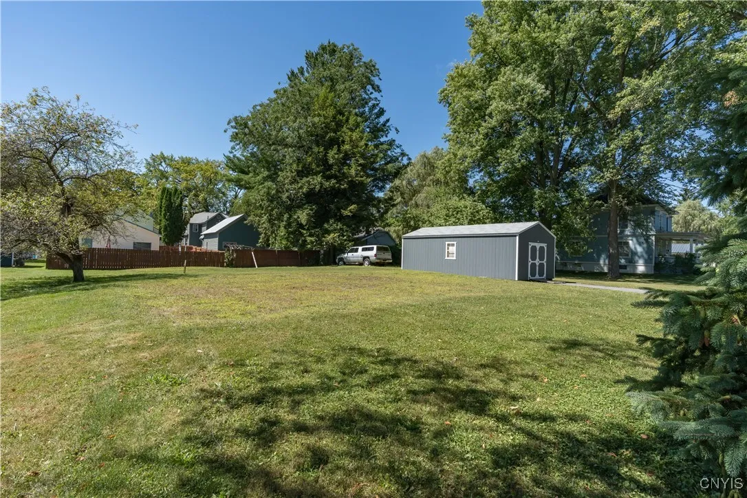 316 South Clinton Street, Wilna, New York 13619, Wilna, New York 13619, ,Land,For Sale,316 South Clinton Street, Wilna, New York 13619,S1632957