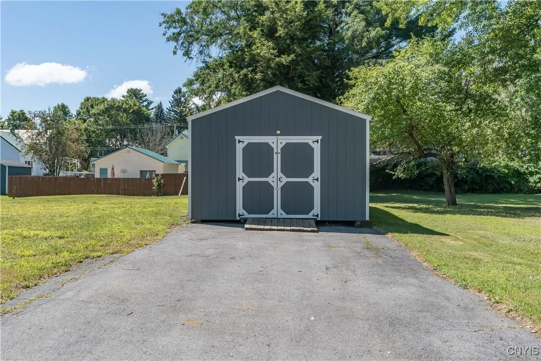 316 South Clinton Street, Wilna, New York 13619, Wilna, New York 13619, ,Land,For Sale,316 South Clinton Street, Wilna, New York 13619,S1632957
