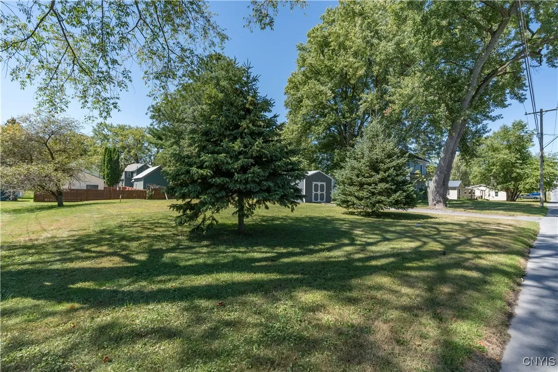 316 South Clinton Street, Wilna, New York 13619, Wilna, New York 13619, ,Land,For Sale,316 South Clinton Street, Wilna, New York 13619,S1632957