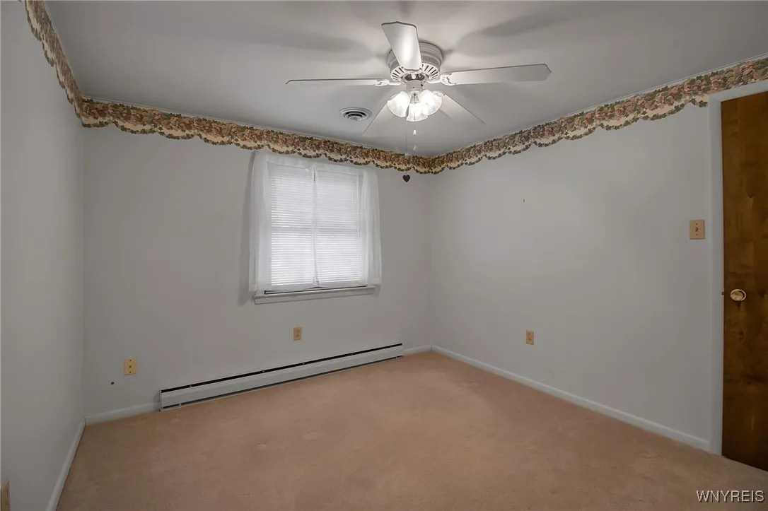 57 Reed Avenue, Lackawanna, New York 14218, Lackawanna, New York 14218, 3 Bedrooms Bedrooms, 6 Rooms Rooms,1 BathroomBathrooms,Residential Lease,For Rent,57 Reed Avenue, Lackawanna, New York 14218,B1632773